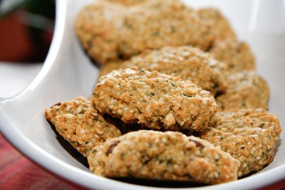 話題のスーパーフード【ヘンプシード】の美味しい活用方法とは？