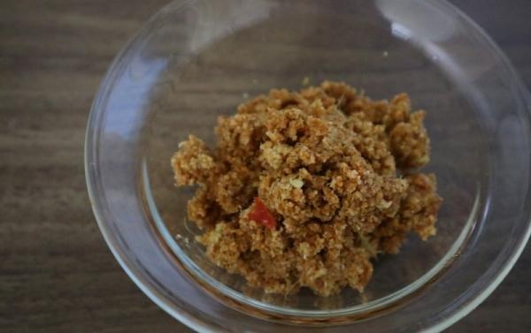 鍋ダイエット！肉なしでも大満足【豆乳の白ごま担々麺レシピ】