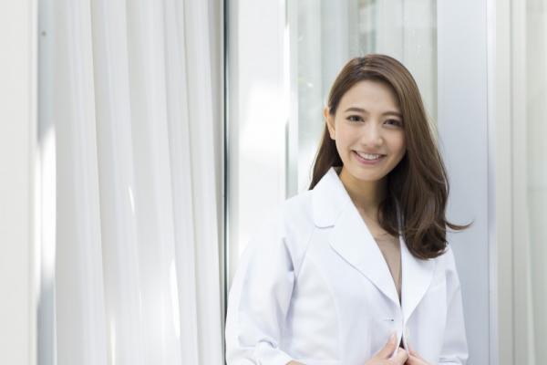 彼氏のLINE返信なしにイライラ・・・そんな私は【恋愛依存】にあてはまる？