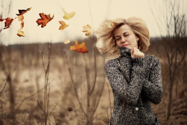 ”あなたの感受性を育む”この時季の俳句とは？【11月27日〜12月1日】