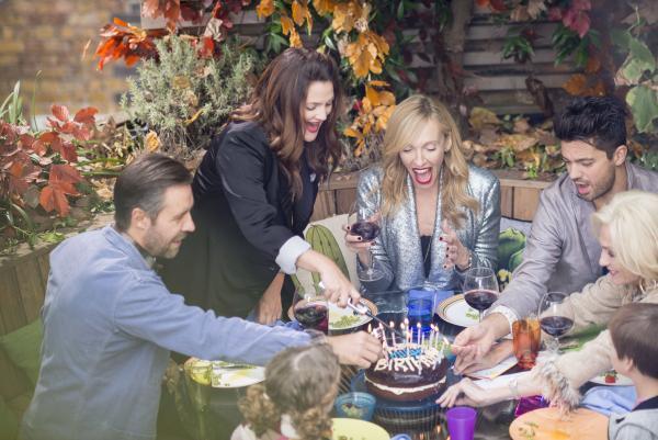 新作映画『マイ・ベスト・フレンド』心理テスト「あなたと彼女は本当の親友？」