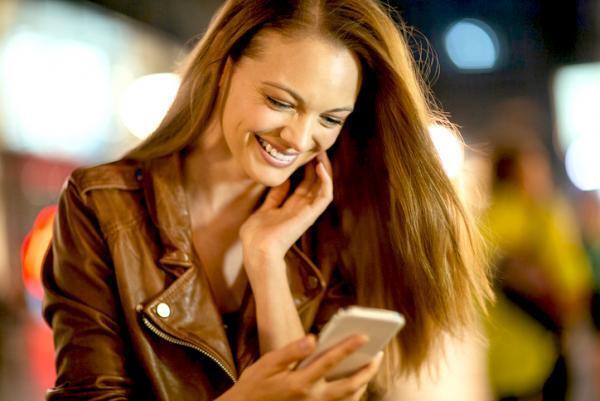 若い女子のやり方じゃダメ！35歳からの「恋愛LINEテク」4つの掟