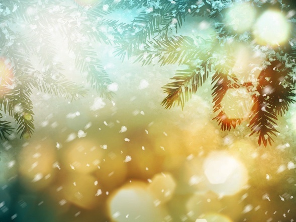 豪華なお歳暮じゃなくてOK！上手な感謝の伝え方とは【12月7〜11日】