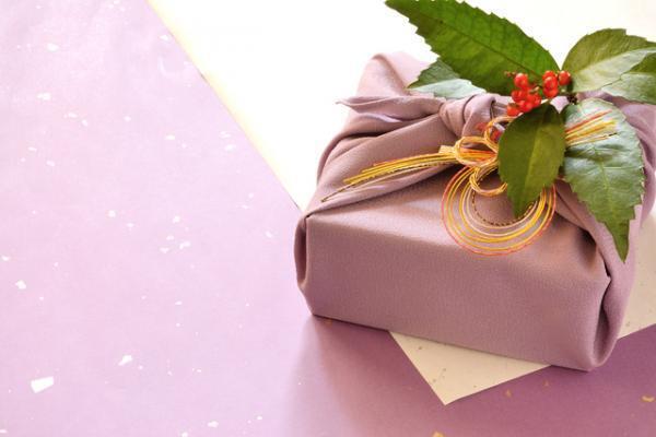 豪華なお歳暮じゃなくてOK！上手な感謝の伝え方とは【12月7〜11日】