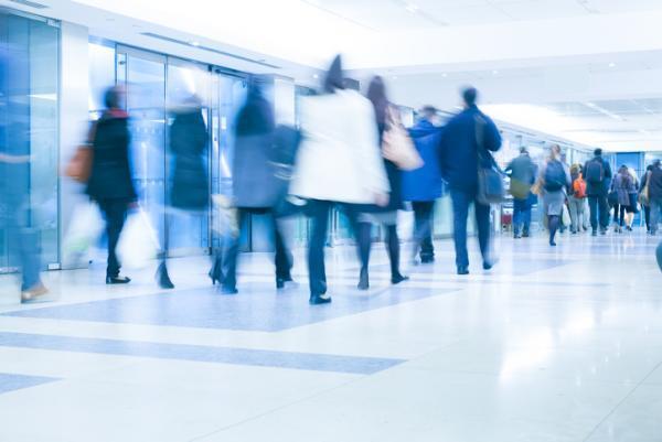 トップ企業に学ぶ！ムダを減らして時間も業務もスッキリ