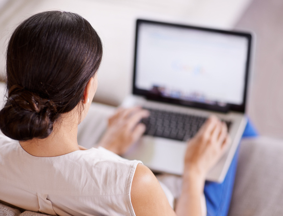 もう少し稼ぎたい！空いた時間を使って手軽にできる副業3選