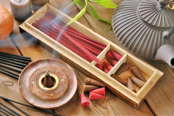 気持ちが安らぐ”冬ごもり”の方法とは【12月12〜16日】