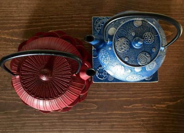 気持ちが安らぐ”冬ごもり”の方法とは【12月12〜16日】