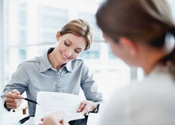 【プロの家計簿診断】マンション購入のために節約すべき費目は？