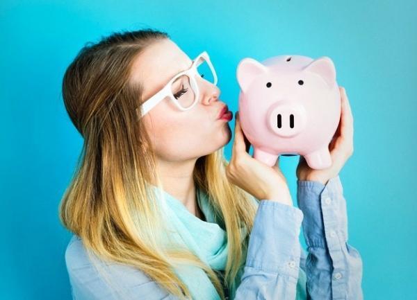 月収18万。貯金を増やせない原因は？【プロの家計簿診断】