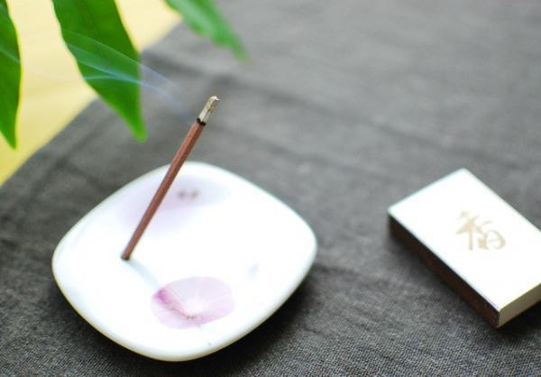 縁起物！橘に秘められたパワーとは？【12月2〜6日】