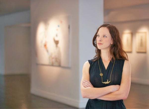 話題の「マリメッコ展」が東京に上陸！見所&amp;予習のポイントは・・・