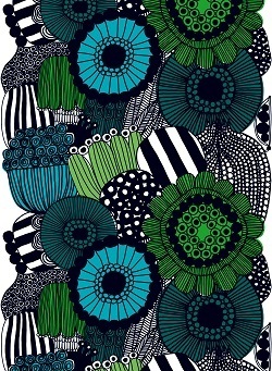 話題の「マリメッコ展」が東京に上陸！見所&amp;予習のポイントは・・・