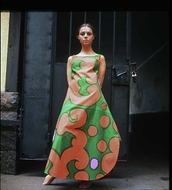 話題の「マリメッコ展」が東京に上陸！見所&amp;予習のポイントは・・・