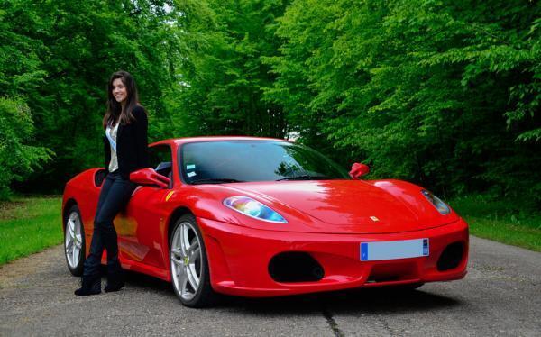 靴と時計はいいものを買いなさいと言ったが、誰がロレックスやらブルガリを買って来いと!?