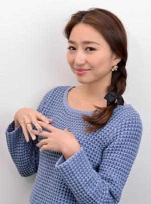 ※読者プレゼントあり※アラサーでも安心してつけられる！ 高級感とデザインが光る〝大人女史“のためのヘアアクセサリー