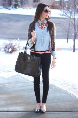 可能性は無限大！普通のカーディガンの着まわし大作戦【専門家がこっそり明かす！30代からの幸せを呼ぶファッション】