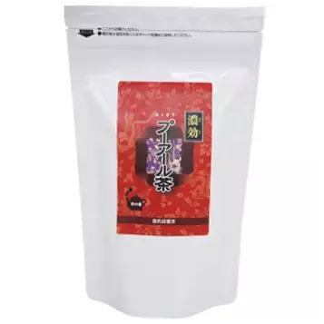 ダイエット成功者が明かす「あなたは何系？」燃焼系？デトックス系？「3大ジャンル」のダイエットティーを攻略して「お気楽減量」しちゃおう！