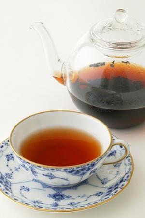 こりゃ痩せる！ダイエットが成功しない本当の理由にみる「あなたに向いている」ダイエット法