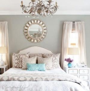 おもしろいほど落ちる！年下男性を「ほぼ確実に落とす」ファッションコーデ術3選