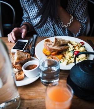 30代で30kg減量した筆者が明かすダイエットのちょっとした「裏ワザ」