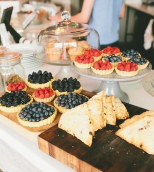 30代で30kg減量した筆者が明かすダイエットのちょっとした「裏ワザ」