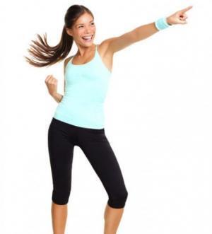 乾燥くすみ…シミが濃くなる！夏の肌バテには「内側からの代謝UP」が効果的！