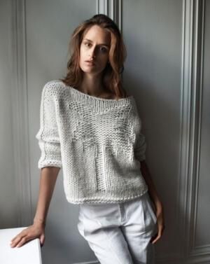 見違えるほど色気を出せる 30代からのセクシーファッションの着こなし方 14年8月16日 ウーマンエキサイト 3 3 見違えるほど色気を出せる 30代からのセクシーファッションの着こなし方 14年8月16日 ウーマンエキサイト 3 3