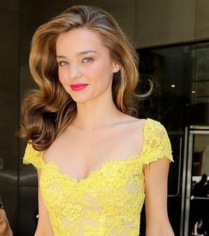 世界中の美女が注目！オトナの美BODYをカンタンに手に入れるダイエット方法