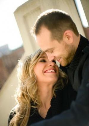 若く見えるあの子に学んで!! カラダの内部から若くなって得しちゃおう！