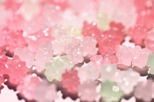 若く見えるあの子に学んで!! カラダの内部から若くなって得しちゃおう！