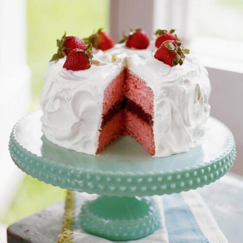 若く見えるあの子に学んで!! カラダの内部から若くなって得しちゃおう！