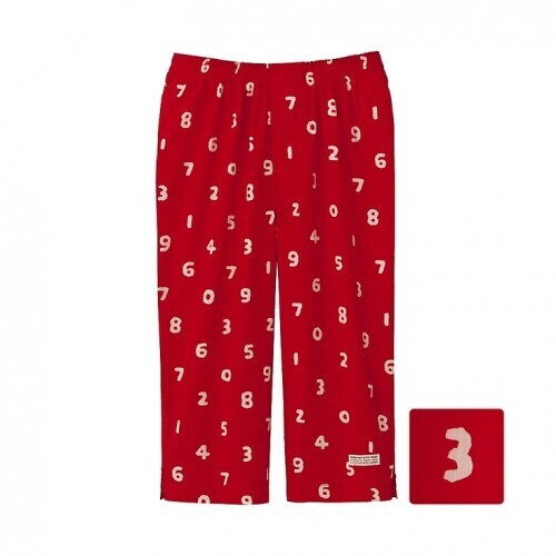 オシャレ上手は知っている！秋でもステテコが手放せないワケ！