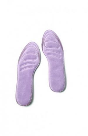 ぺたんこブーツでも脚が長く見える！スタイルアップの救世主とは？