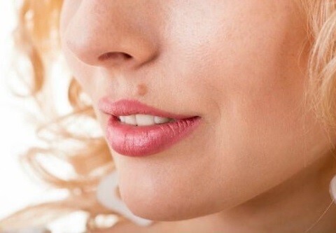 美魔女とおば肌の分かれ道は35歳から！最強アンチエイジングであの頃のお肌に・・・