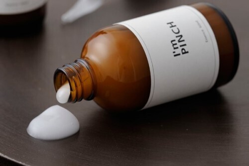 美魔女とおば肌の分かれ道は35歳から！最強アンチエイジングであの頃のお肌に・・・