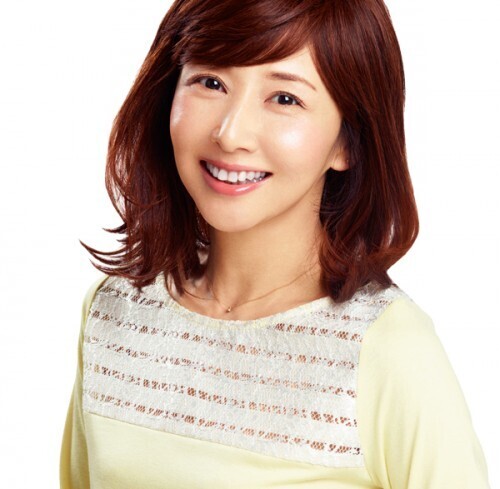 美魔女とおば肌の分かれ道は35歳から！最強アンチエイジングであの頃のお肌に・・・