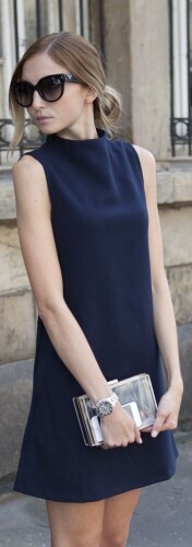 オトコの目線はあなたのもとへ！誰でも「美人オーラ」をまとえる髪型って？