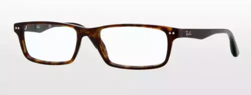 男を落とせる！本当の「めがね美人」がやっている大人の色気の出し方　