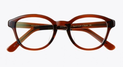 男を落とせる！本当の「めがね美人」がやっている大人の色気の出し方　