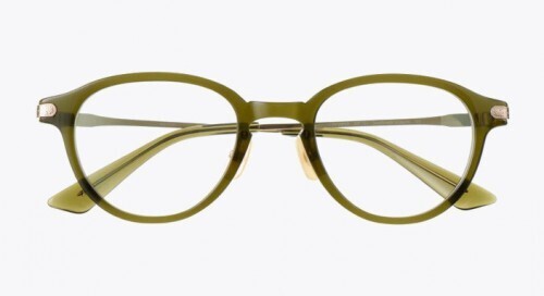 男を落とせる！本当の「めがね美人」がやっている大人の色気の出し方　