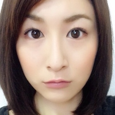 有名タレントたちに学ぶ！いますぐ真似したくなる凄腕メイク術