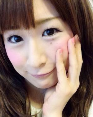 有名タレントたちに学ぶ！いますぐ真似したくなる凄腕メイク術