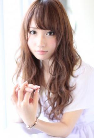 有名タレントたちに学ぶ！いますぐ真似したくなる凄腕メイク術