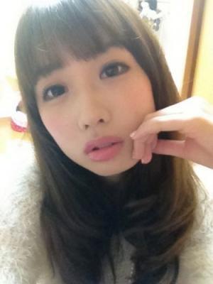 有名タレントたちに学ぶ！いますぐ真似したくなる凄腕メイク術