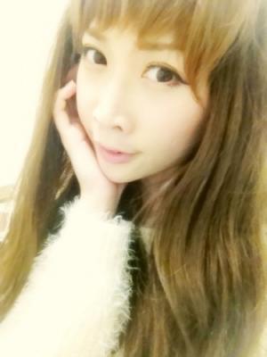 有名タレントたちに学ぶ！いますぐ真似したくなる凄腕メイク術