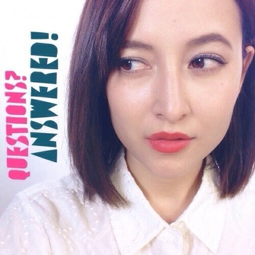 有名タレントたちに学ぶ！いますぐ真似したくなる凄腕メイク術