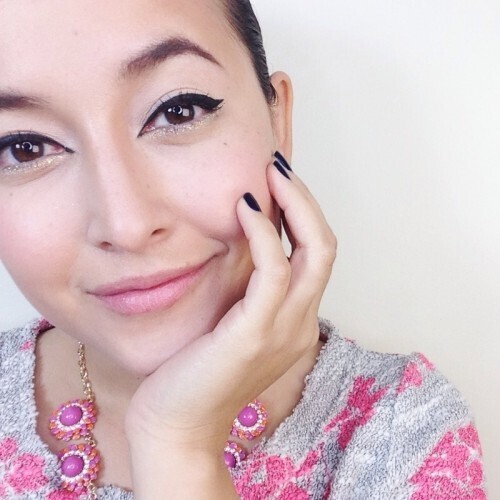 有名タレントたちに学ぶ！いますぐ真似したくなる凄腕メイク術