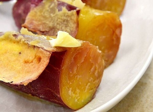 秋のボディはこれで作る！　おいしくキレイにやせるための3つのポイント