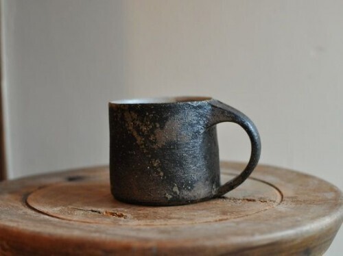 秋のボディはこれで作る！　おいしくキレイにやせるための3つのポイント